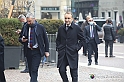 VBS_6425 - Visita Presidente Mattarella 190 anni Consiglio di Stato